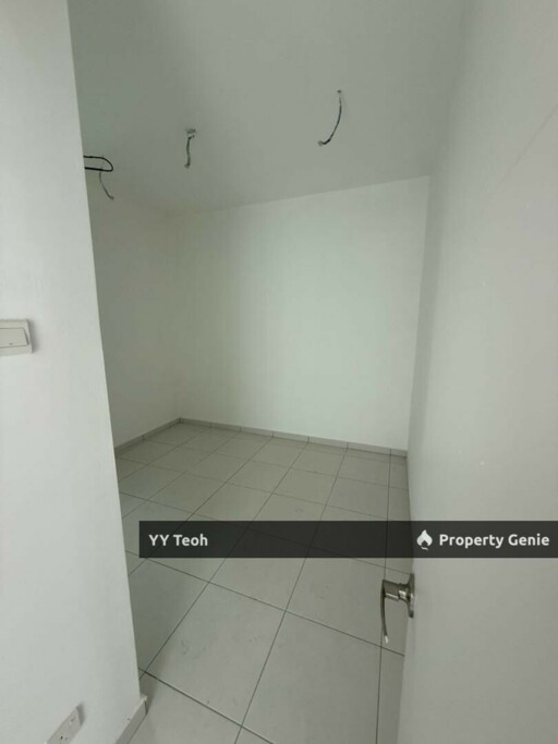 Grand Residence 3R Unit