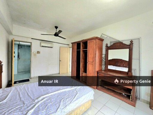 Southview One Ampang Avenue, Ampang, Selangor