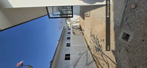Avante Semi-D House for Sale in Ipoh Simpang Pulai Gopeng