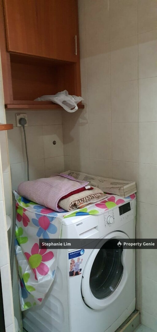 Casa Pinang