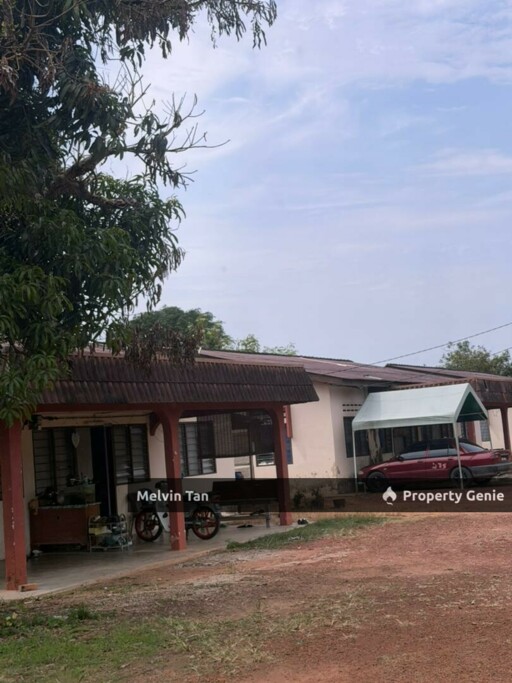 Asahan-Tangkak