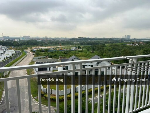 For Rent - Centra Residence For Rent Nasa City For Rent Johor Bahru For Rent Johor For Rent
