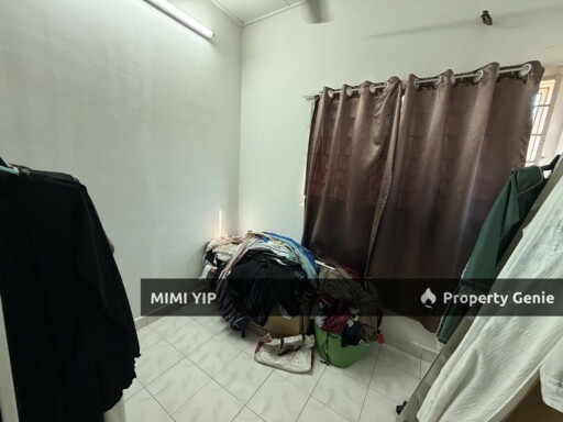 SUPER VALUE! 2-Storey Superlink @ Taman Kajang Prima
