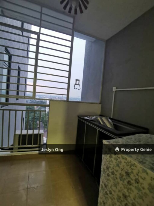 3 Bedroom Apartment @ Austin Regeny for Rent