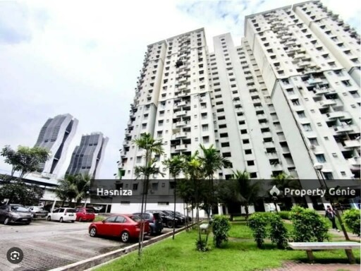 Menara Orkid For Sale Kuala Lumpur For Sale