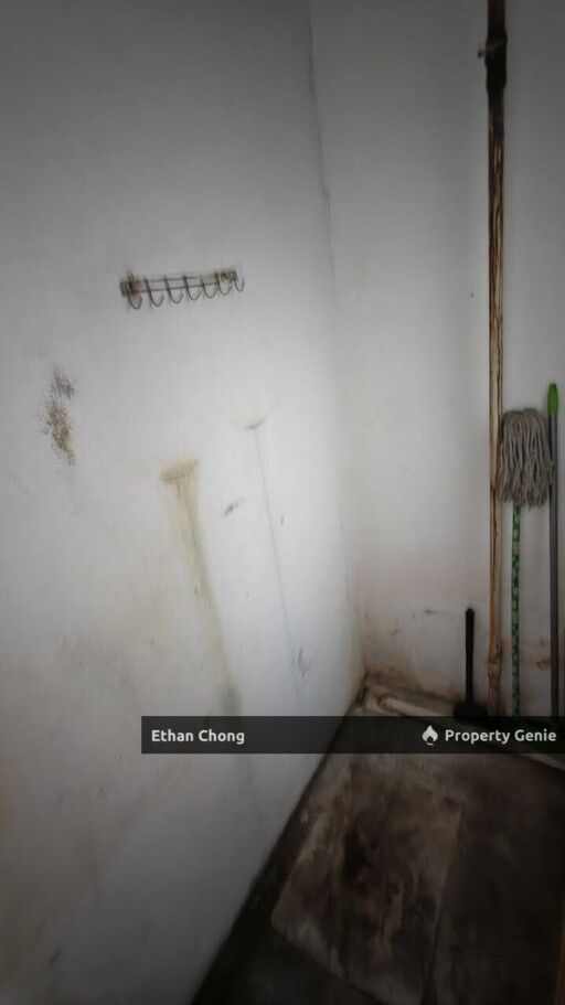 Shoplot House for Rent at Jalan Wawasan Ampang