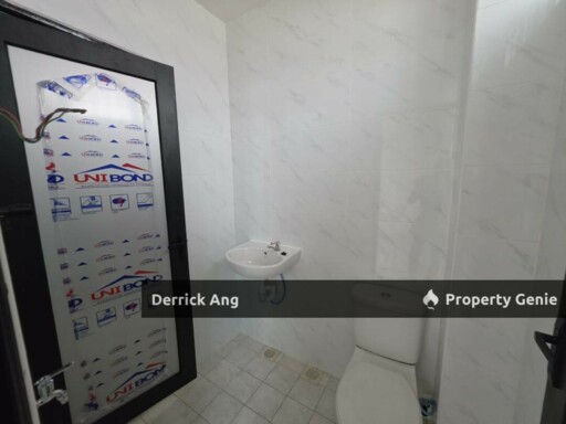 For Sale - Taman Austin Perdana For Sale Johor Bahru For Sale Johor For Sale
