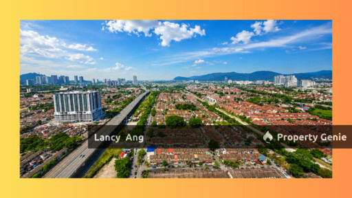(Edu/ Hobby Class) Flexi Space, Kepong/ Segambut, Kuala Lumpur