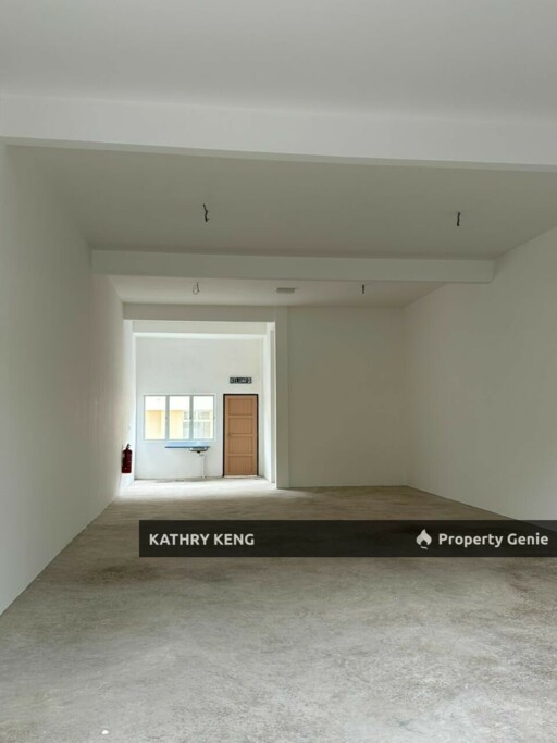 Taman Setia Mutiara For Rent Kluang For Rent Johor For Rent