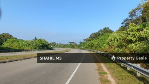 sp0146 || JEMENTAH SEGAMAT JOHOR || TANAH INDUSTRI || 9 EKAR || INTERNATIONAL LOT || FREEHOLD || RM5.75 JUTA