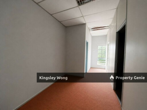 Sunway City Tambun Ipoh Near Ipoh Garden East Bercham Corner Factory  ️Opposite Sunway Medical Center High Explosure