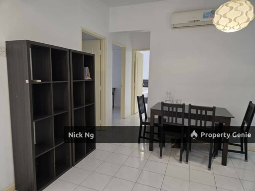 Villa Emas for Sale