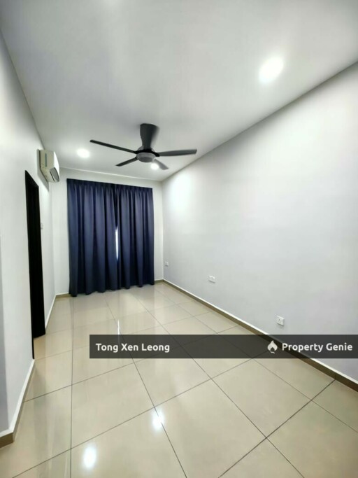 2 Storey For Sale @ Taman Merbok