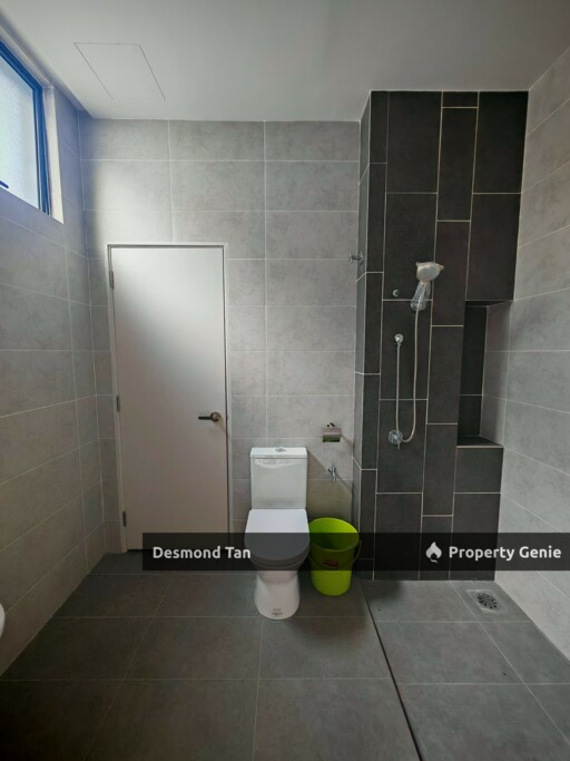 Rimbun Impian, S2 Heights, Seremban 2,Rimbun Vista (Facing No House)