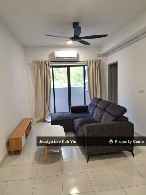 Residensi Bukit Tiara Kajang