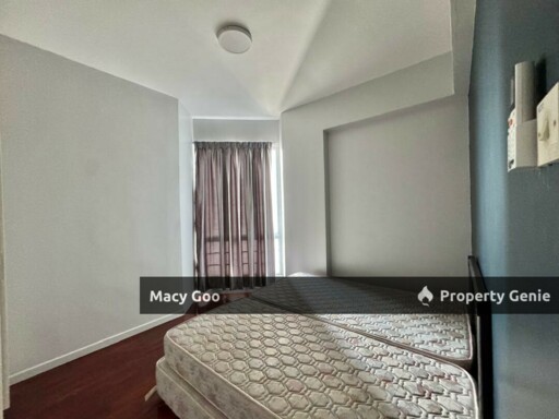 Ocean Palm Condo Tanjong Kling