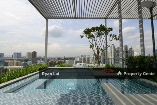 The Wharf Residence | Save Up to 154k | Below Market Value 41% Auction Property!