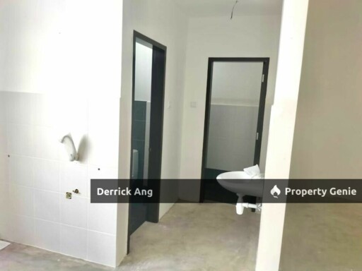 For Rent - M Condominium Apartment For Rent Larkin For Rent Johor Bahru For Rent Johor For Rent