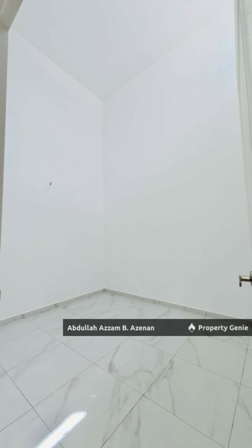 VILLA NATURE BANDAR ASTANA SG PETANI RUMAH CUN
