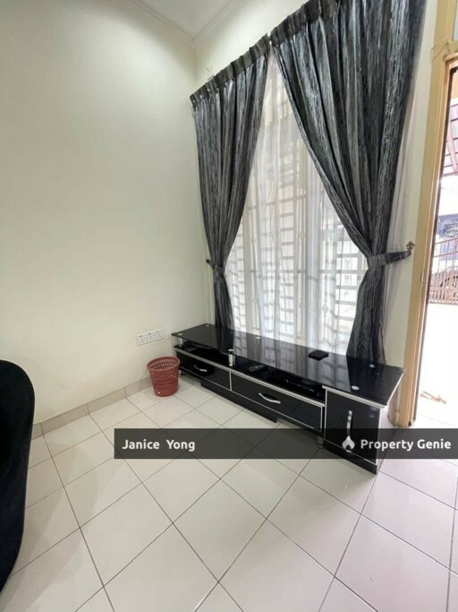 Taman Mutiara Rini Skudai