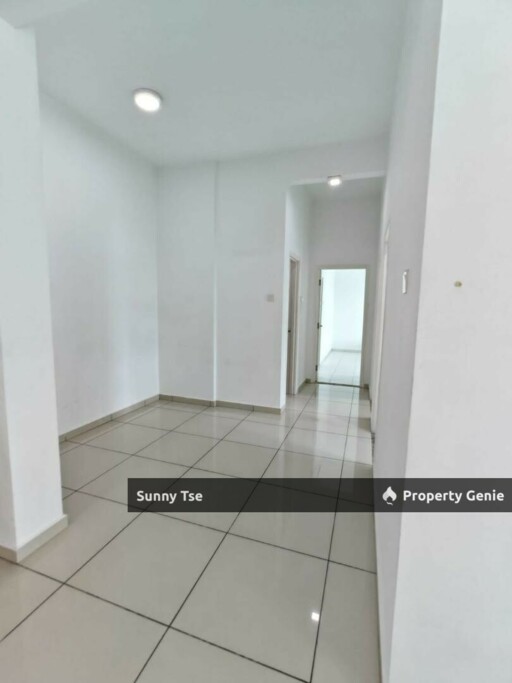 Fiera Vista , Fully Furnished, Airport View