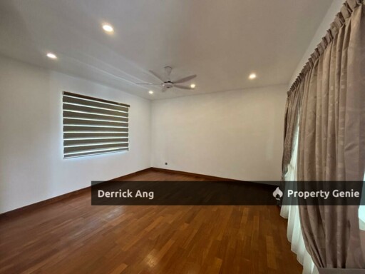 For Rent - Melody Park For Rent East Ledang For Rent Iskandar Puteri For Rent Johor For Rent