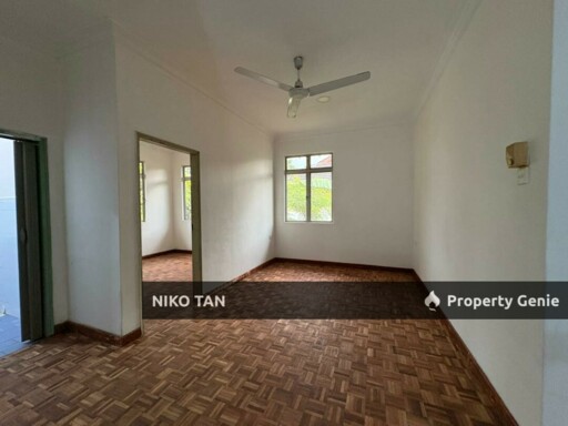 For Sale Jalan Bukit Kempas 4/x, Taman Bukit Kempas, 81200 JB