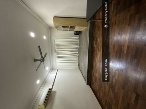 SS3 Bungalow PJ , near SS2, LDP, Damansara