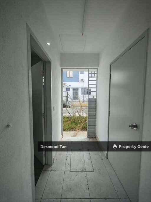 2 Storey Rimbun Kiara, Rimbun Jasmine, S2 Heights, Seremban 2, Seremban, Kepayang