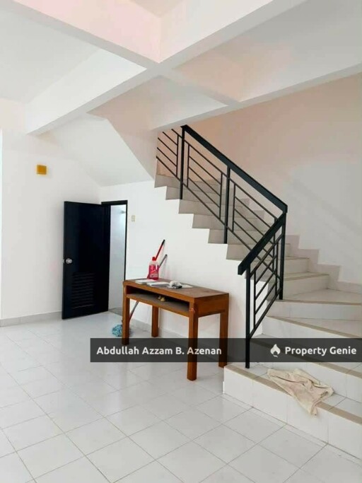 Bertam Lakehomes Perdana 2, Kepala Batas - Freehold Terraced Home