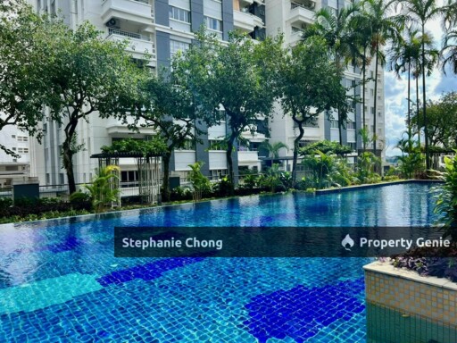 Damansara Perdana Duplex Corner Unit | Renovated & Move-In Ready 🏡