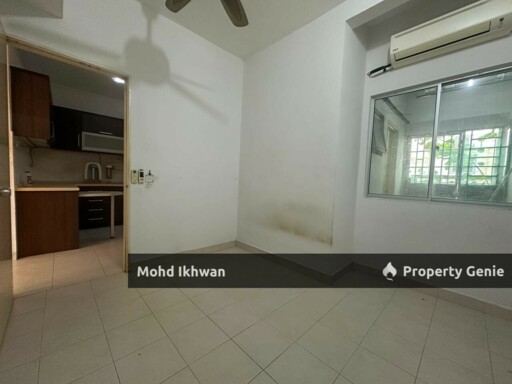 Rumah Paling Murah di Setia Alam,Urgent Want To Sell,price Boleh Nego Sampai Jadi