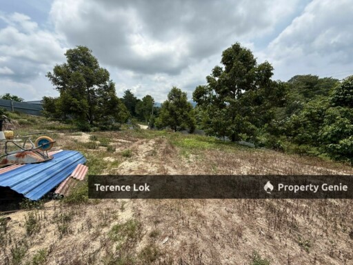 Seremban Jalan Pantai,Ampangan Temiang Jelebu Lenggeng Mantin