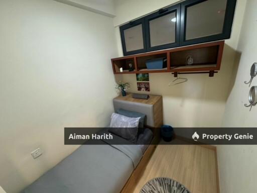 RM345,000 ONLY EASY ACCESS TO BEACH TIMURBAY TYPE C FACING MAINROAD FOR SALE