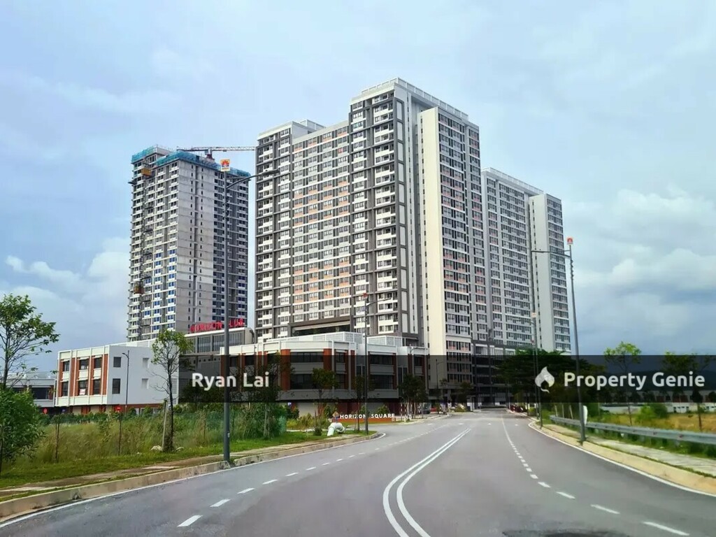 Horizon Suites🔥🔥Save up to 114k | Below Market Value 38% Auction Property! 🔥🔥