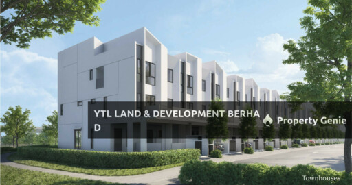Dedaun Rimba, Kwasa Damansara
