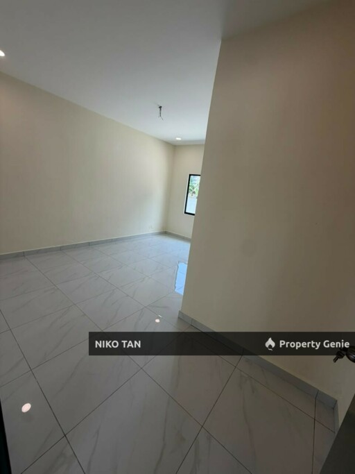 For Sale Jalan Datin Halimah Single StoreyBungalow