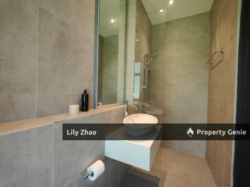 The Logg Lintas New Project, Mixed Development, The Heart of Luyang, Kota Kinabalu, Sabah