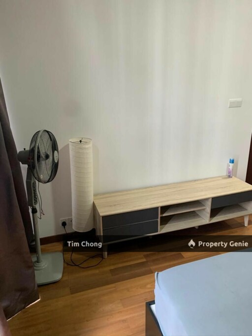 Paradiso Nouva @ Medini