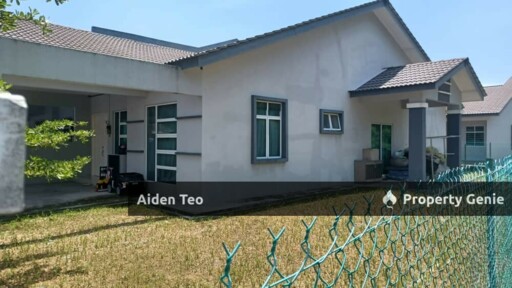 Bukit Katil For Sale Ayer Keroh For Sale