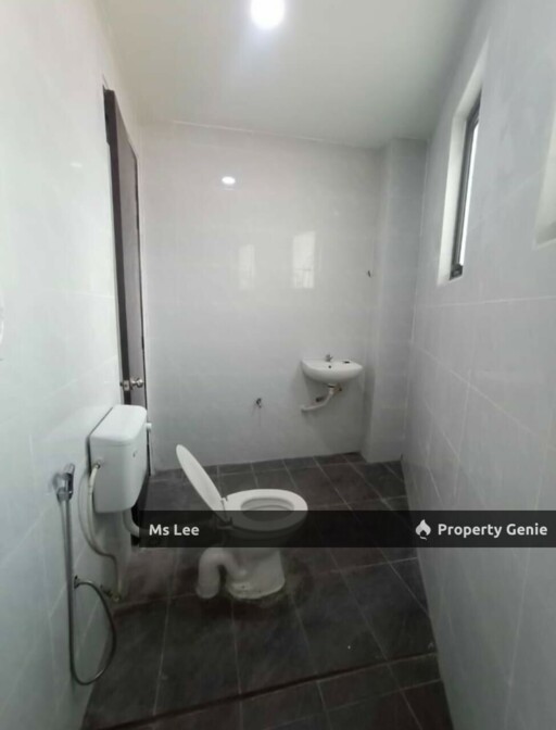 Bungalow Residence Suite @ Glenmarie Cove, Port Klang-Lily Residence -Ready Now