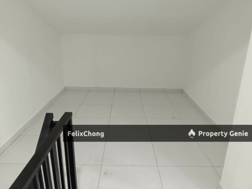 Taman Senai Jaya Single Storey Terrace,Renovated,Senai,Extend,Senai