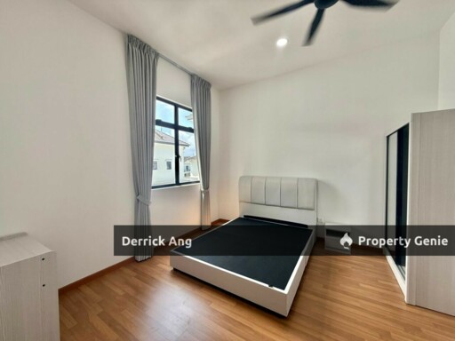 For Rent - Eco Botanic For Rent The Commune For Rent Iskandar Puteri For Rent Johor For Rent