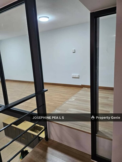 ✨ Arte Cheras @ Taman Midah | Stylish Corner Unit for Sale ✨