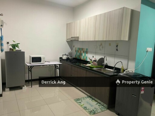 For Rent - Molek Regency For Rent Taman Molek For Rent Taman Johor Jaya For Rent Johor For Rent Johor Bahru For Rent