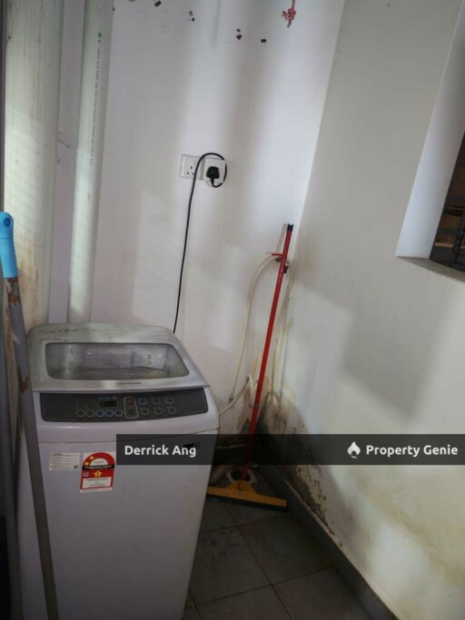 For Rent - ARC Austin Hills For Rent Taman Daya For Rent Johor Bahru For Rent