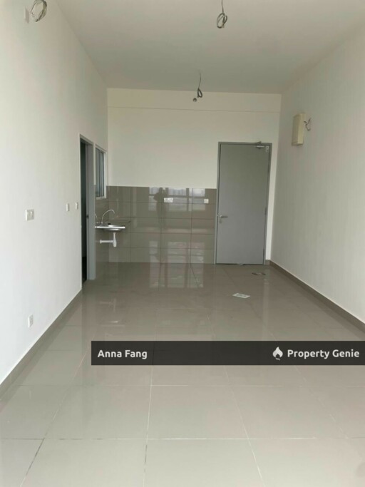 Amber Cove Residence For Sale