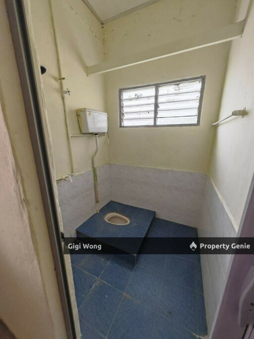 For Sales Single Storey Corner Lot Alor Gajah