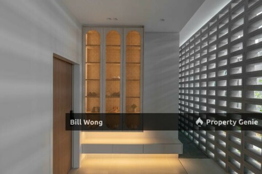 Ara Residences Puchong Horizon