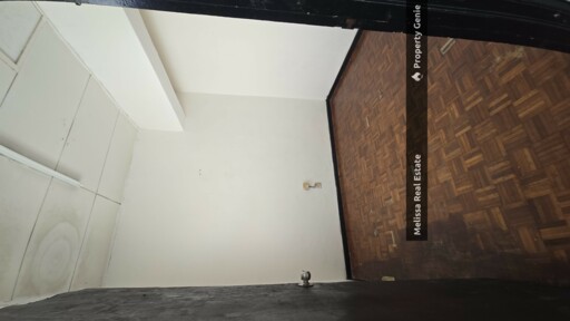 Kuantan Prime Shop-office only RM1000 near Berjaya Megamall